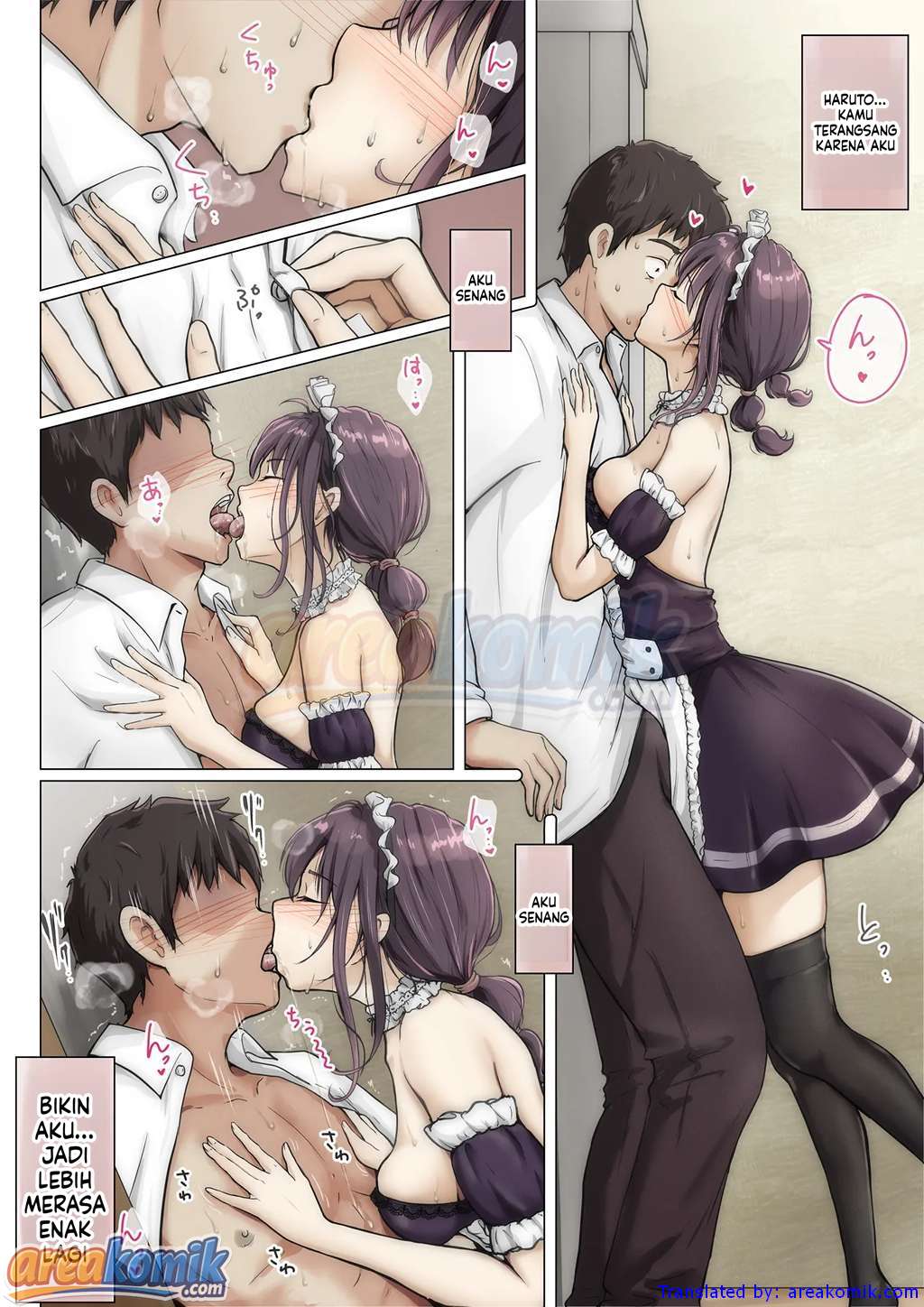 Page 41