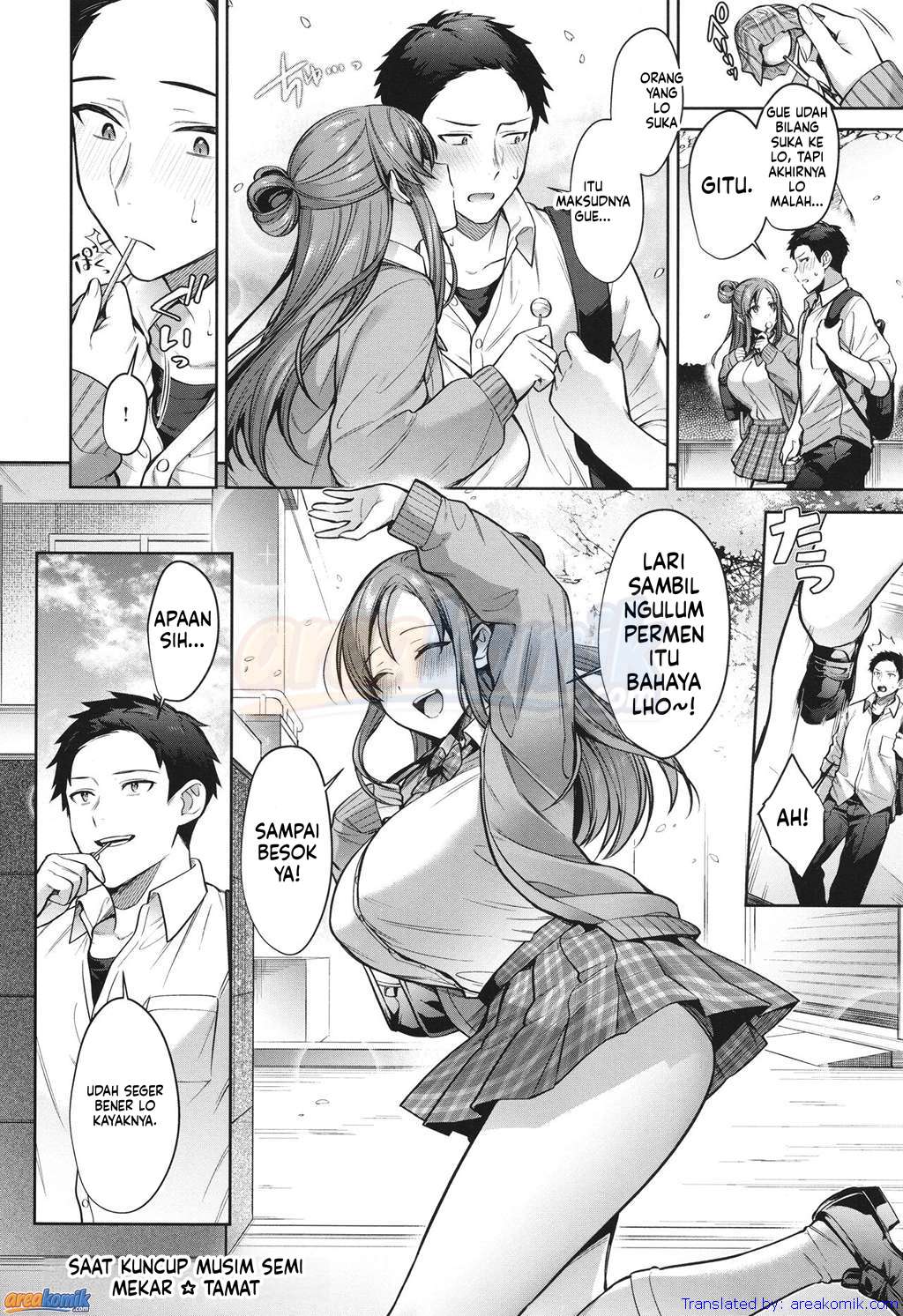 Page 115