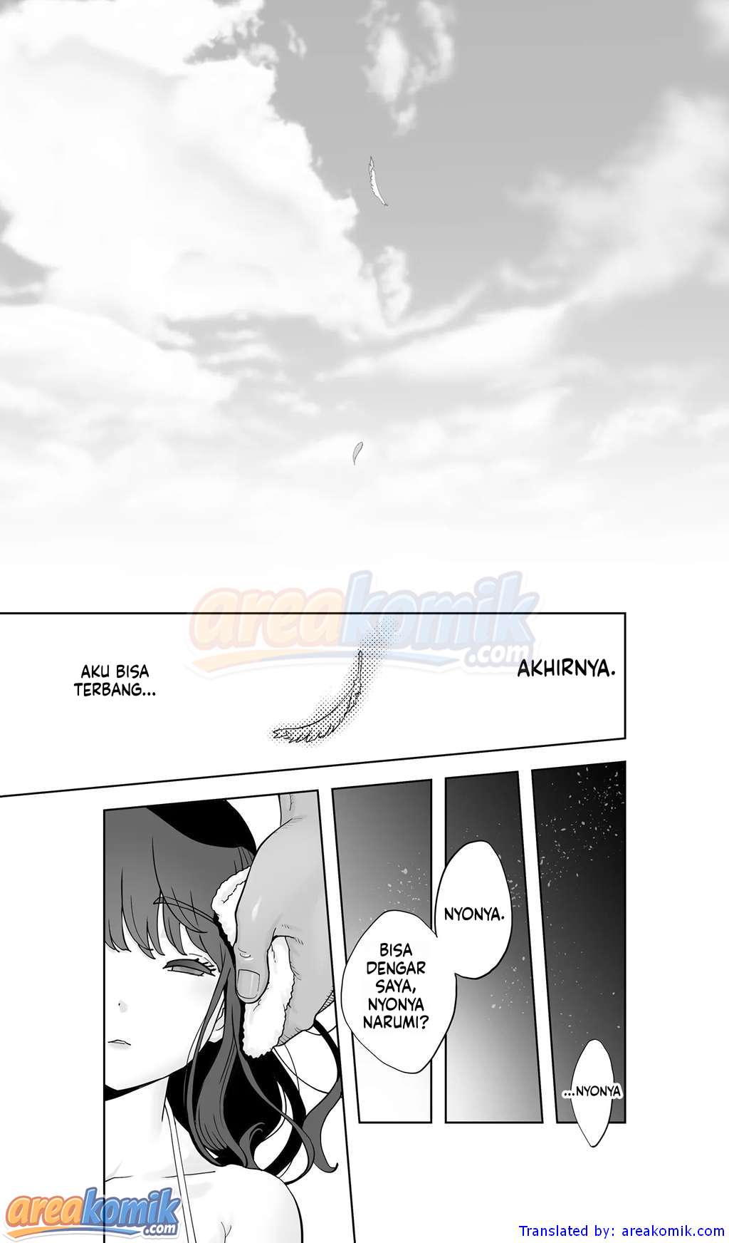 Page 115