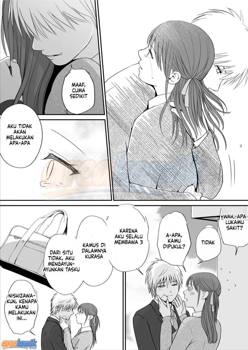 Page 115