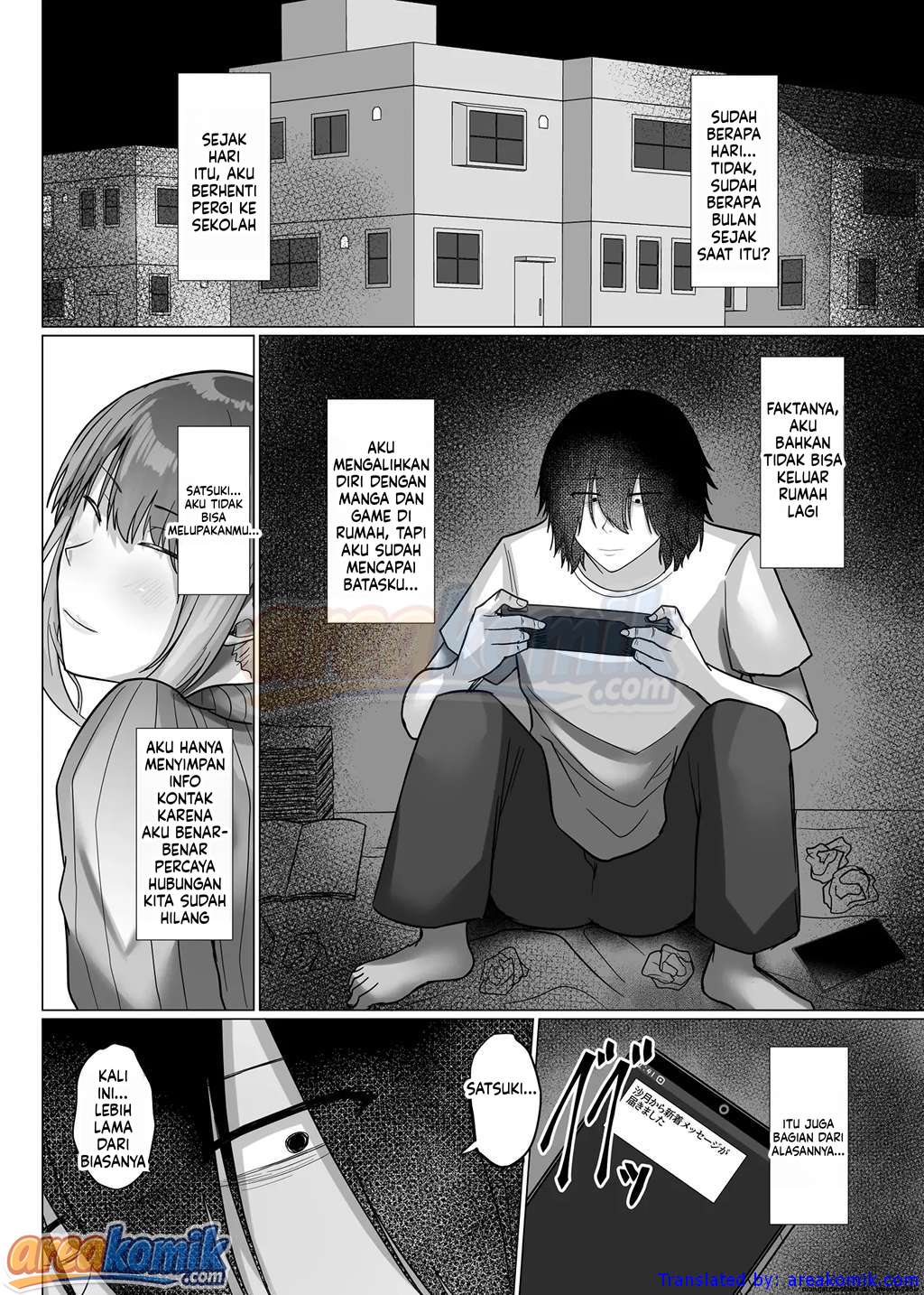 Page 45