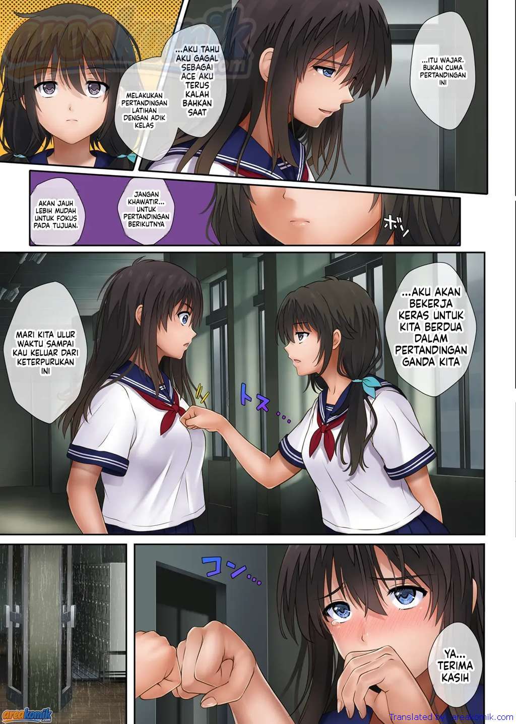 Page 55
