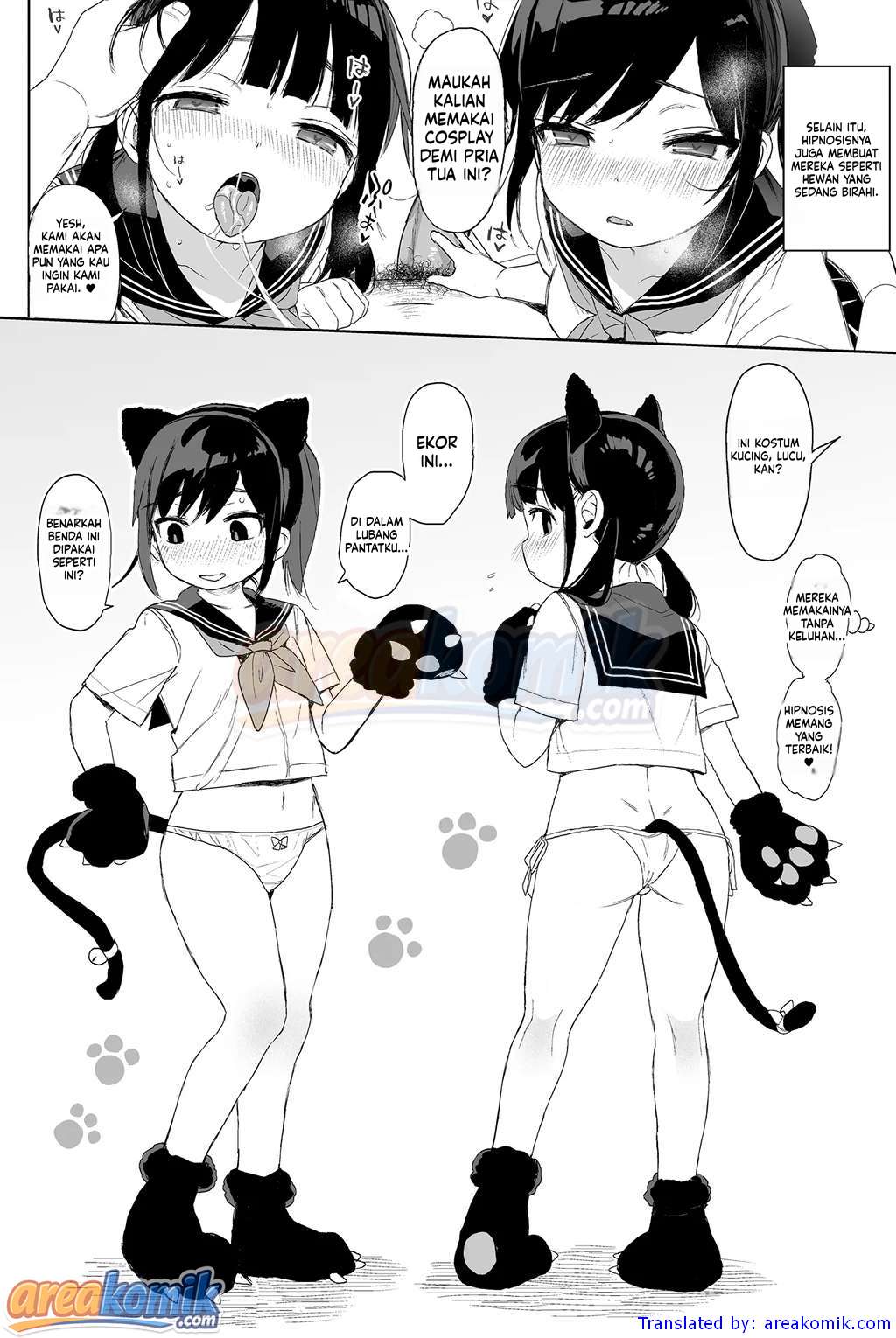 Page 52