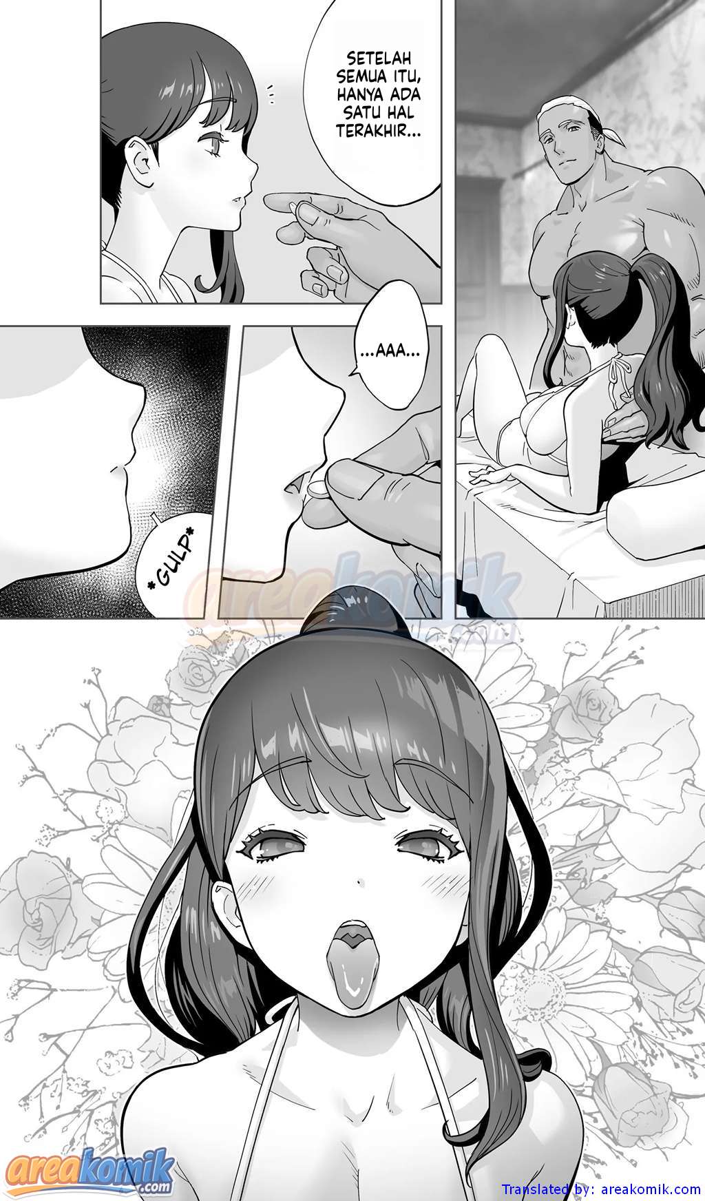 Page 116