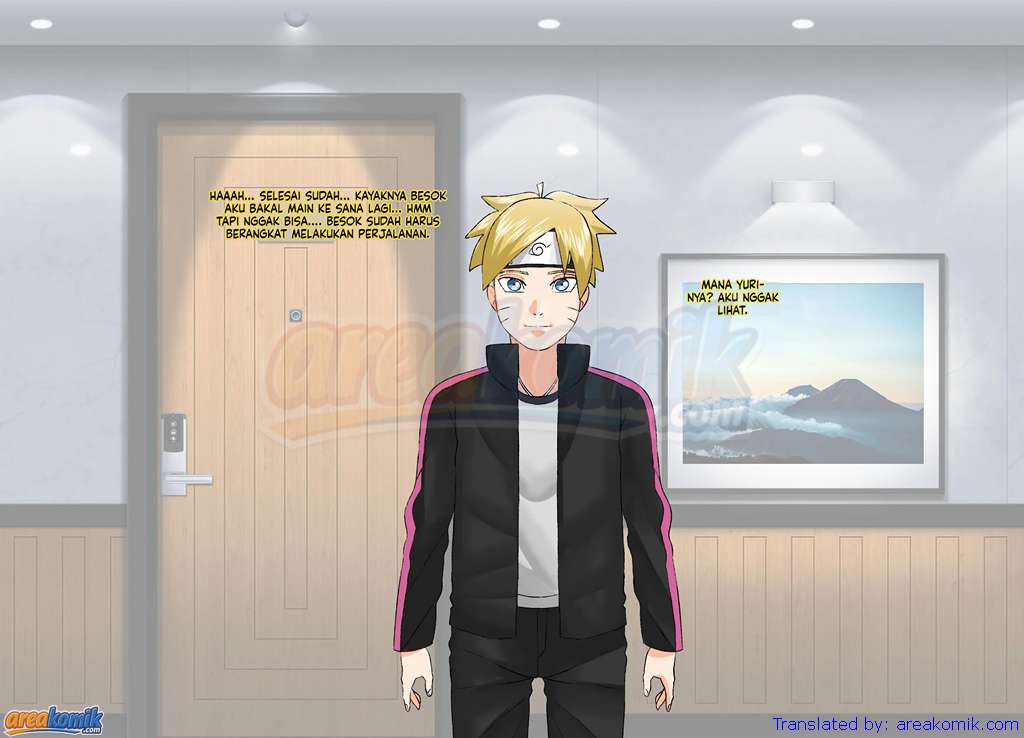 Page 116