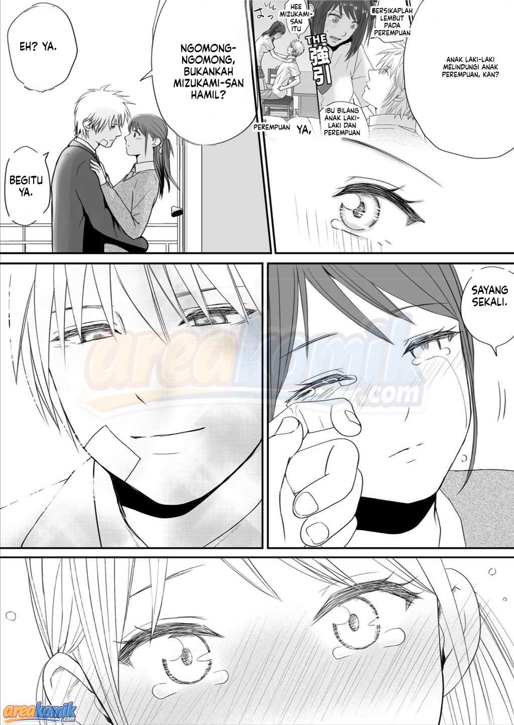 Page 116