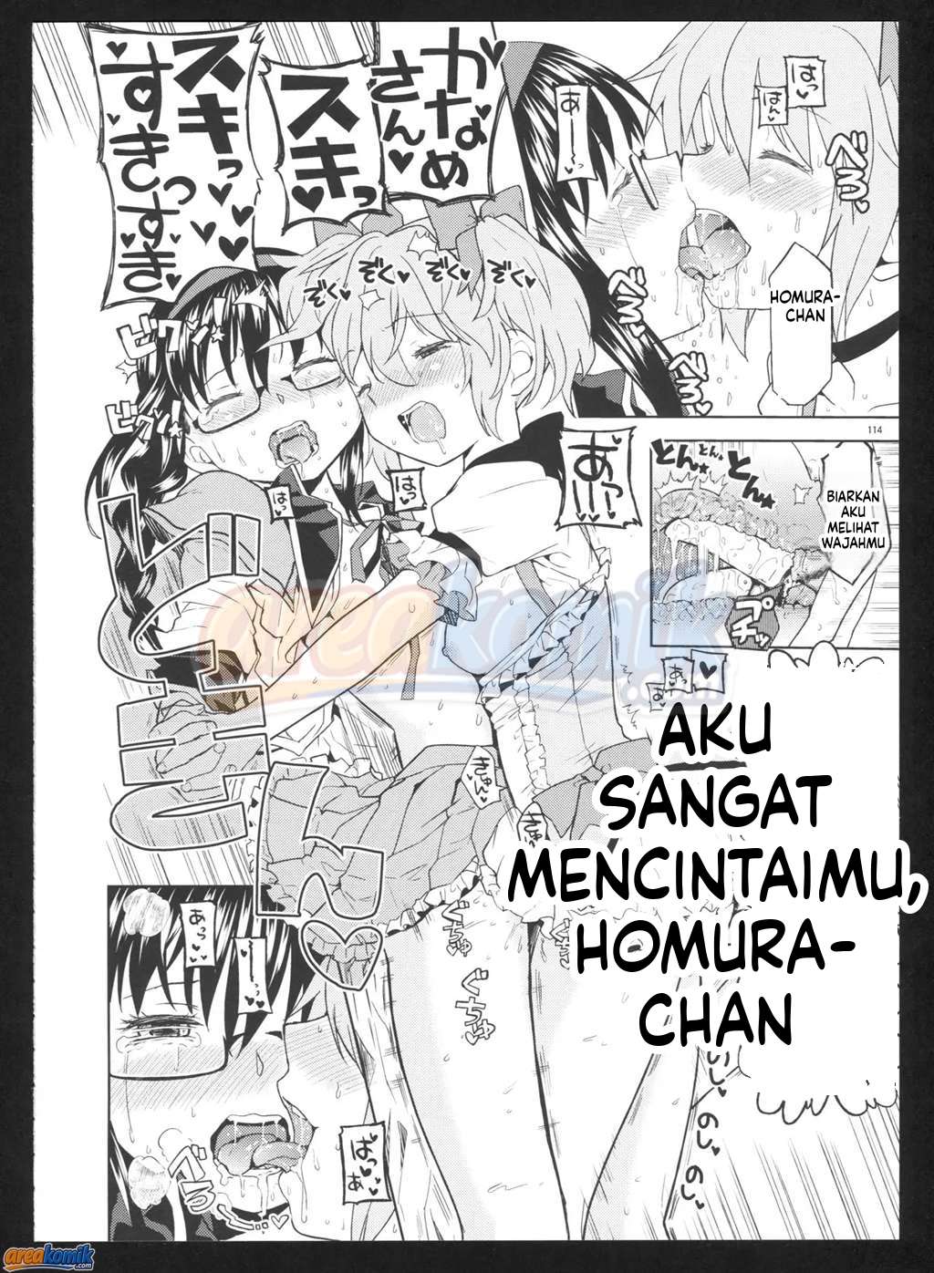 Page 116