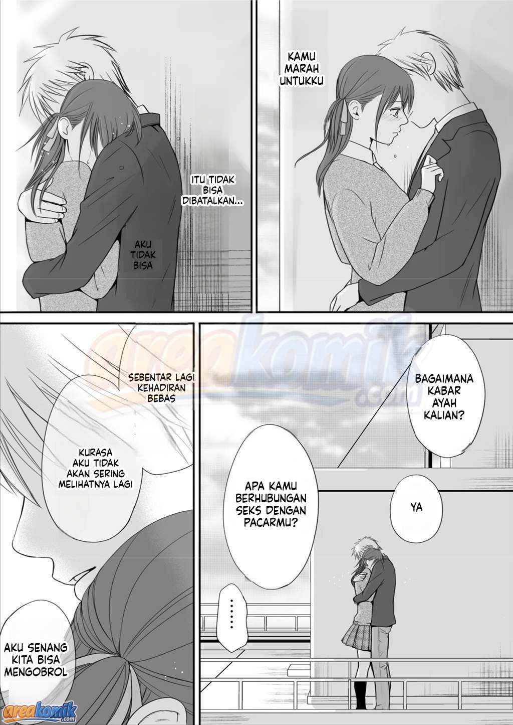 Page 117