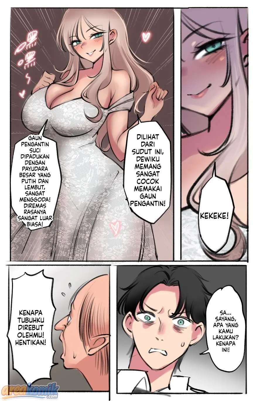 Page 117