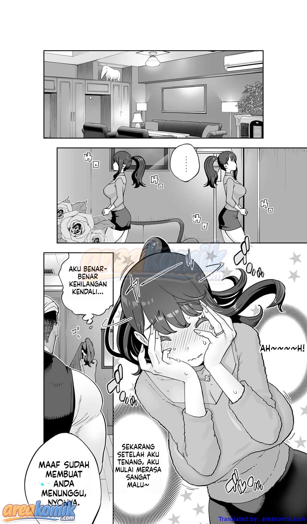 Page 118