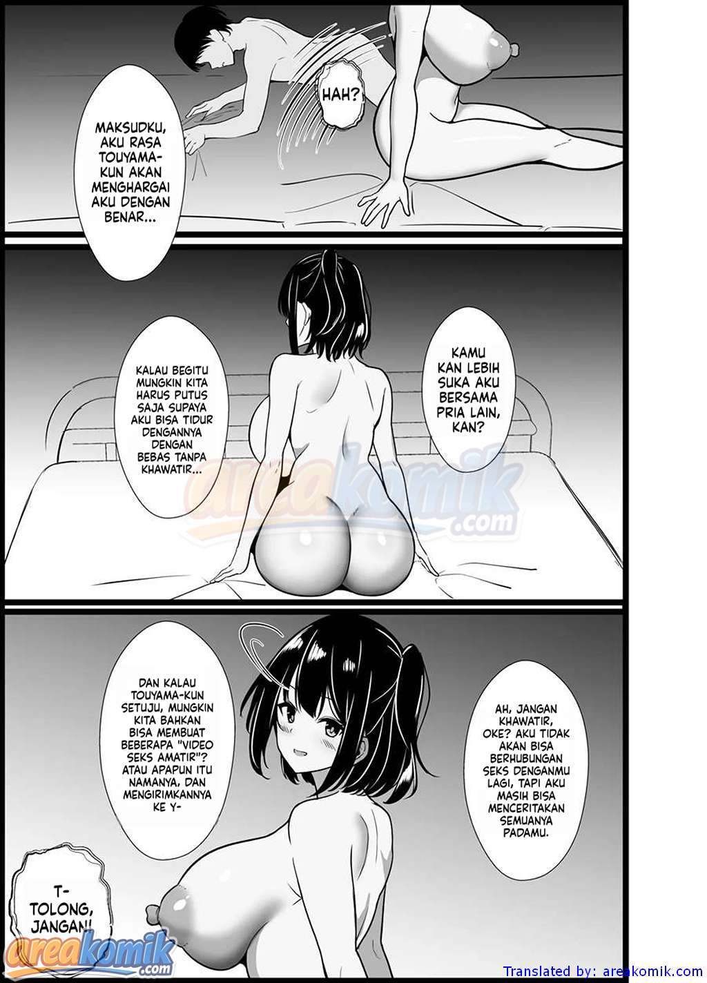 Page 44