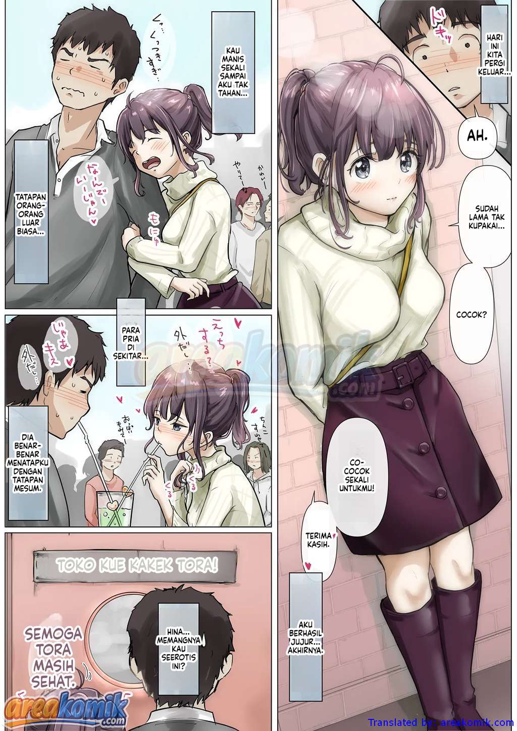 Page 76