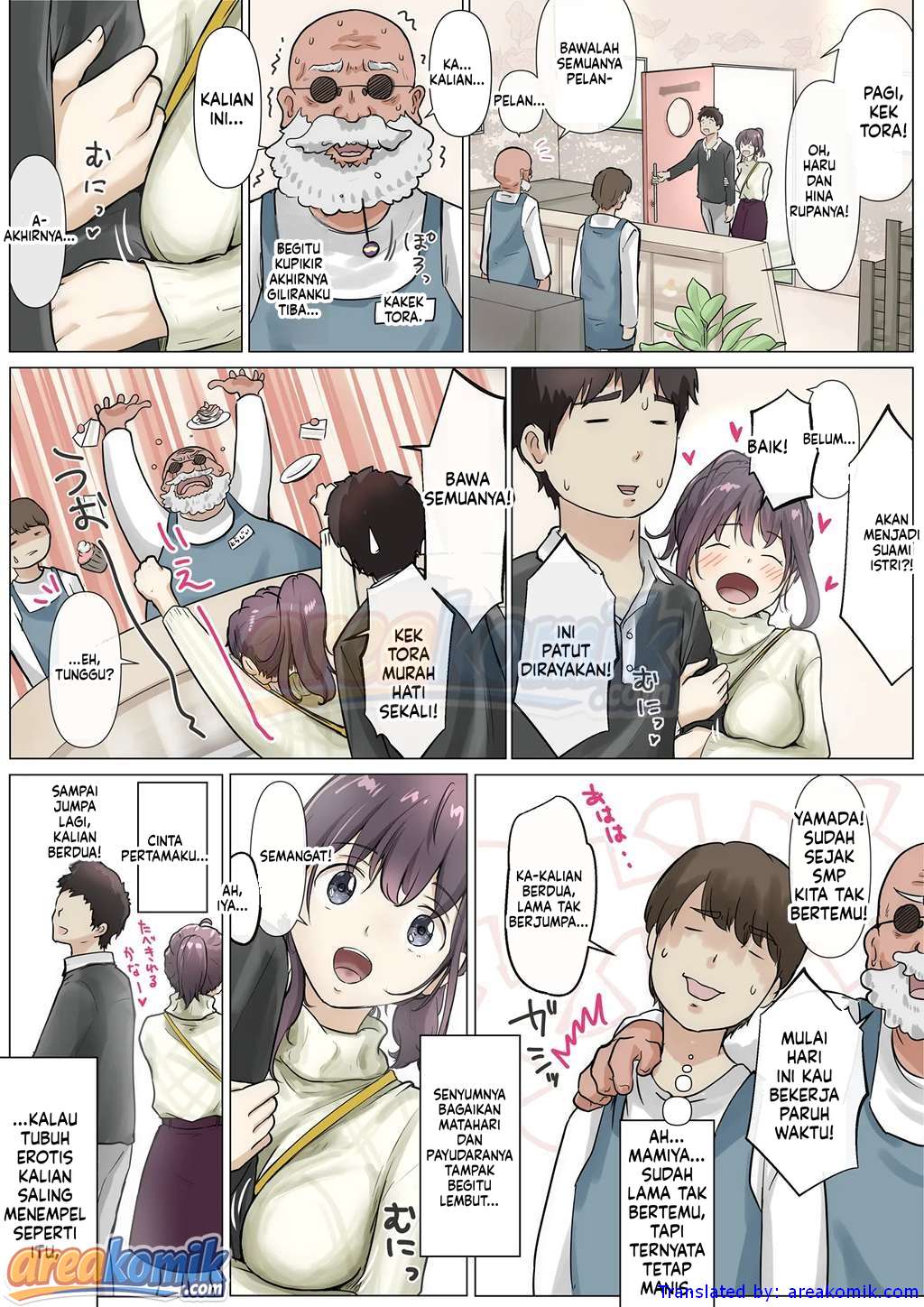 Page 77