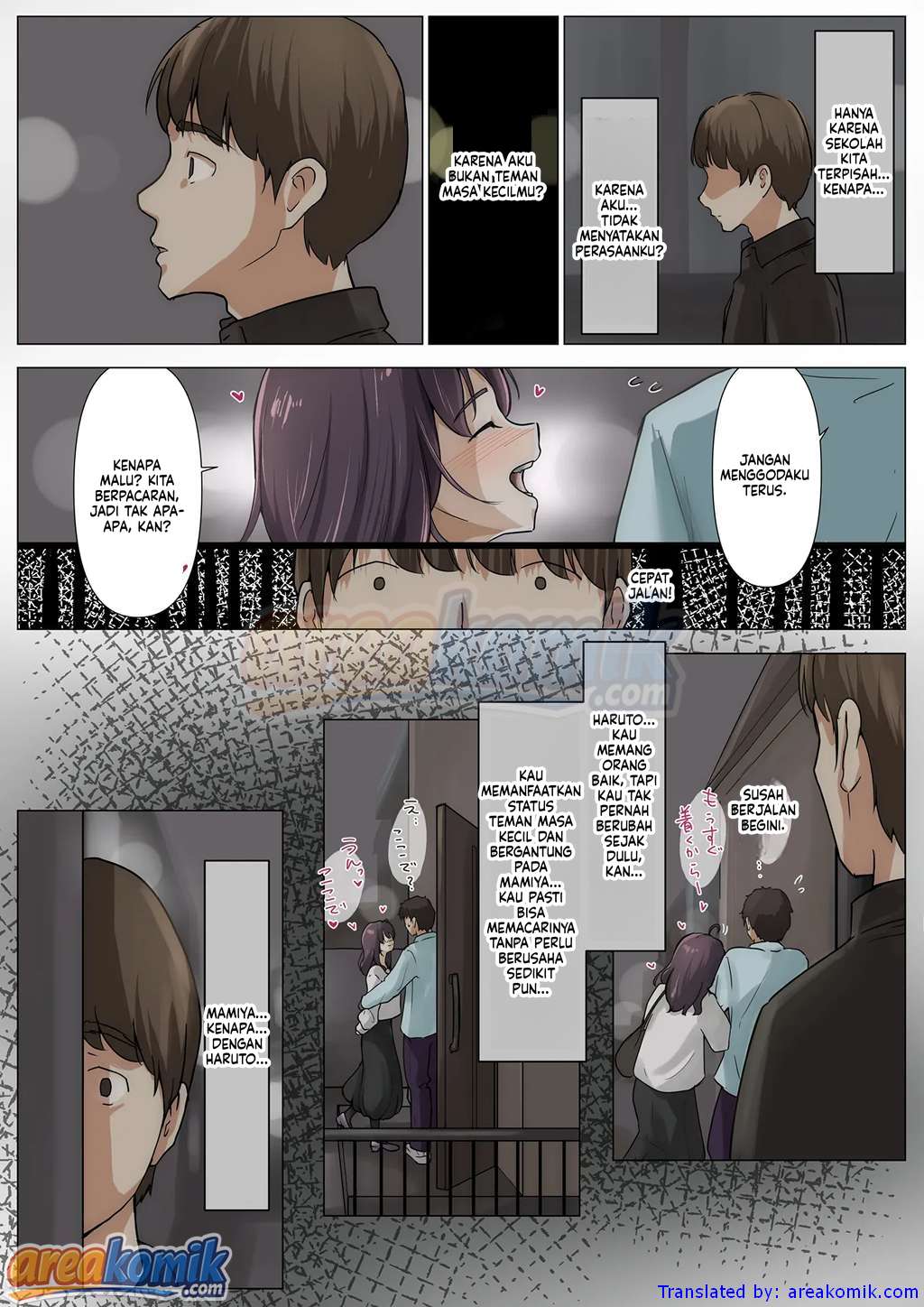 Page 80