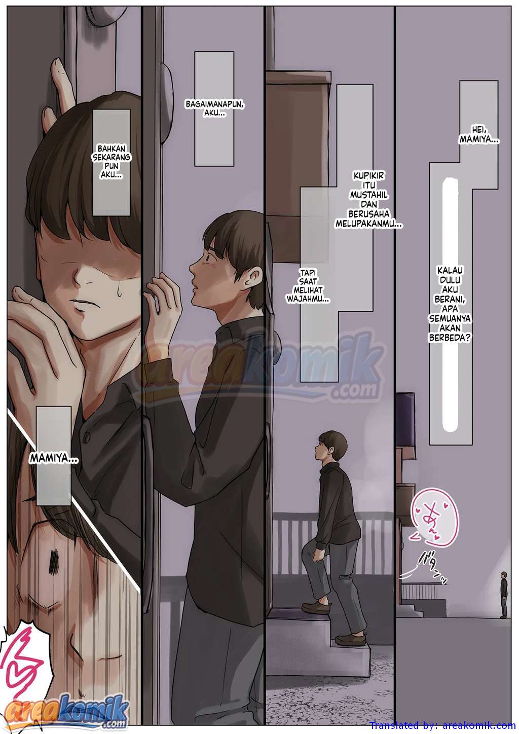Page 82