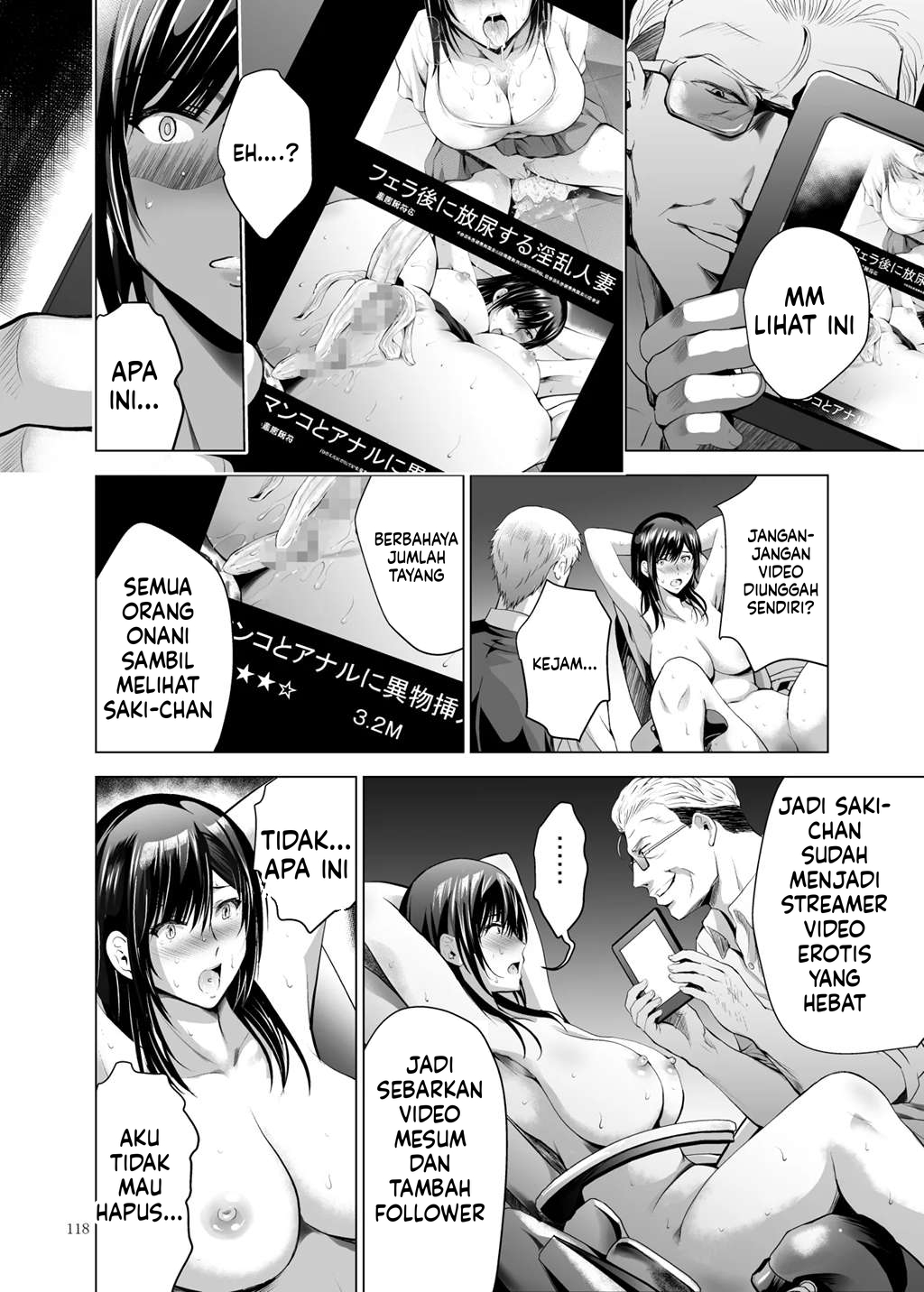 Page 75