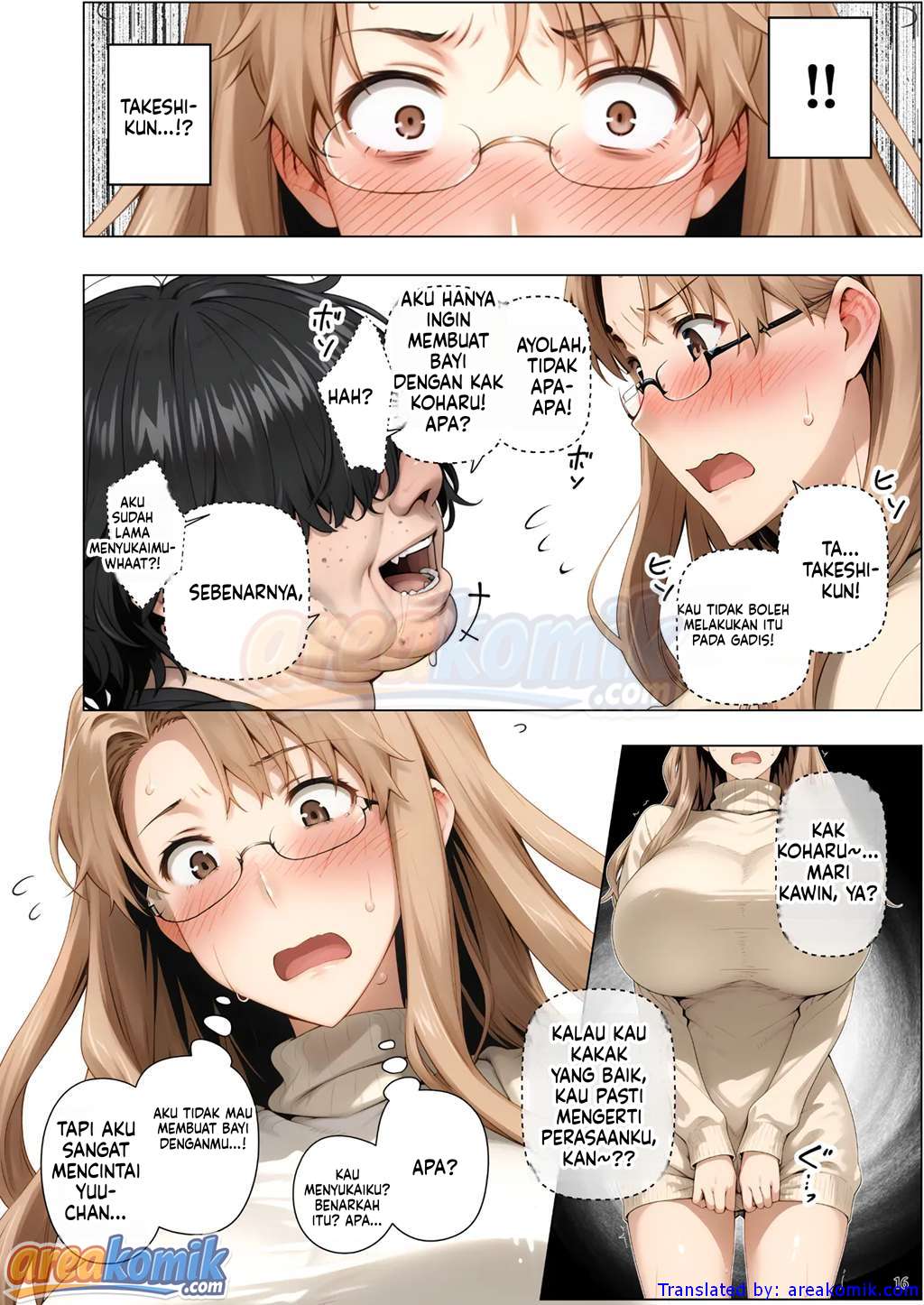Page 18
