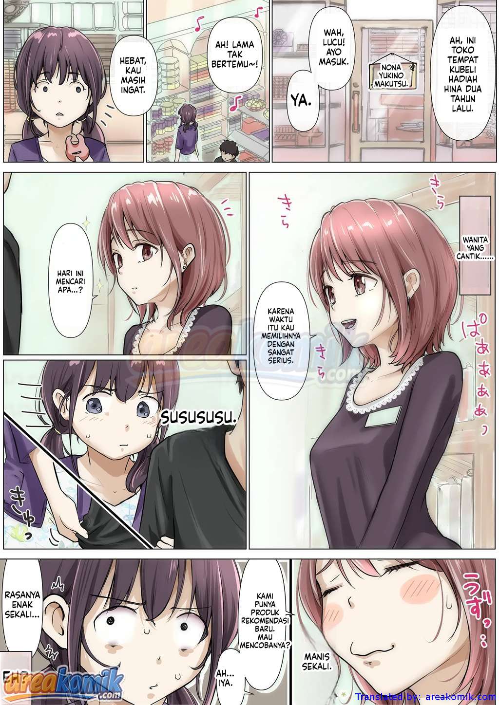 Page 86