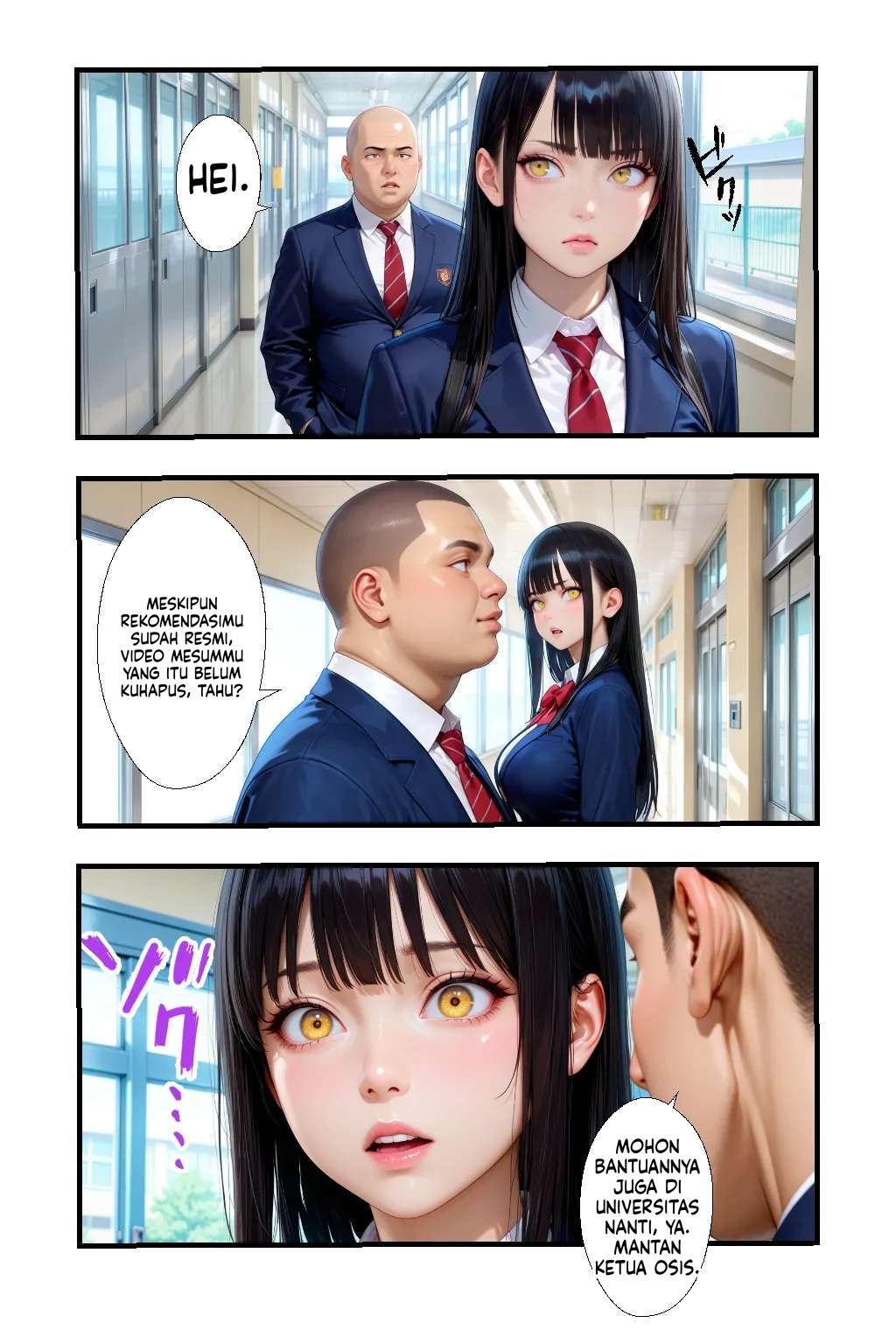 Page 121