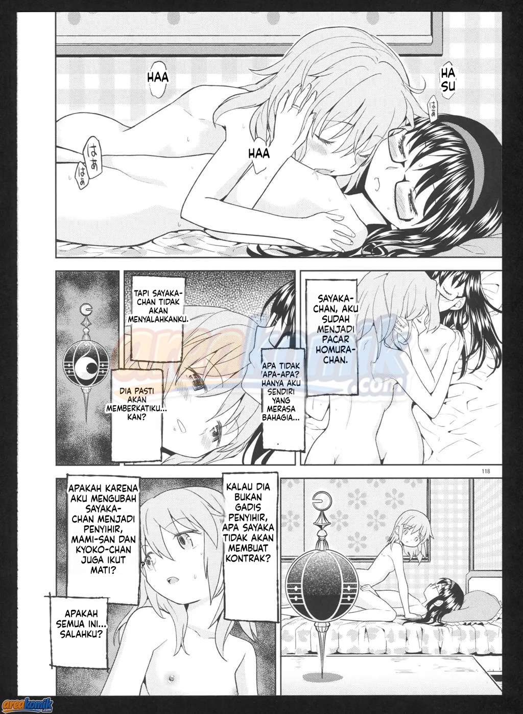 Page 120