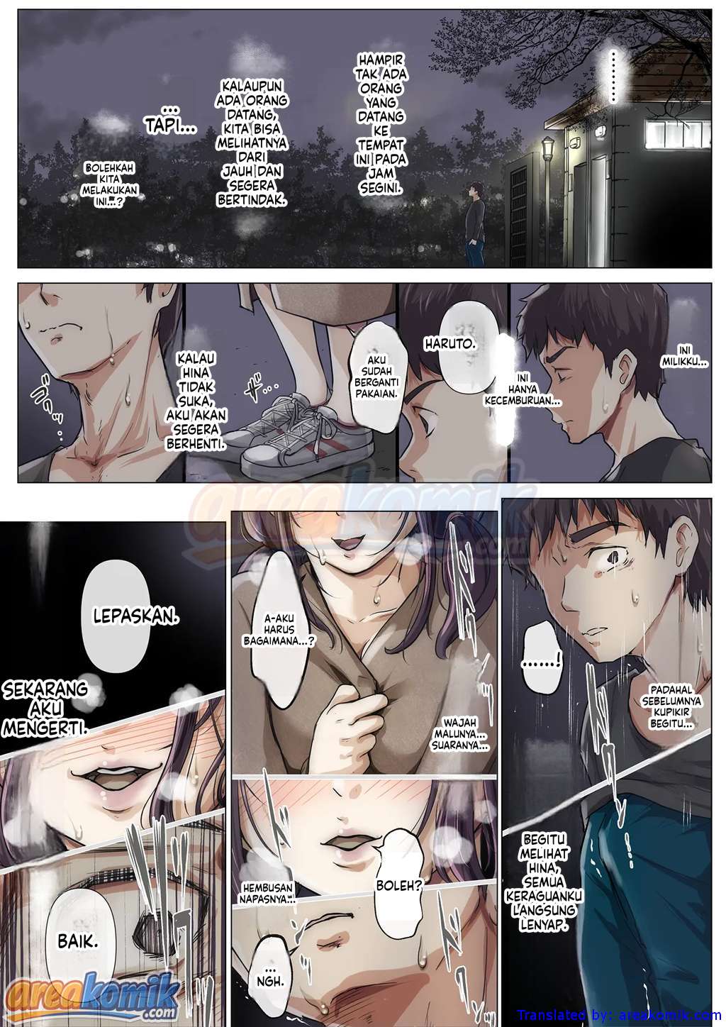 Page 102