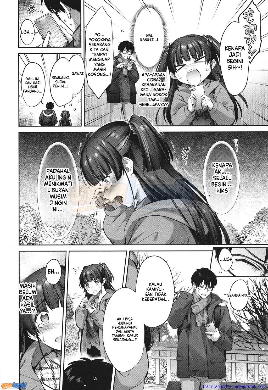 Page 121
