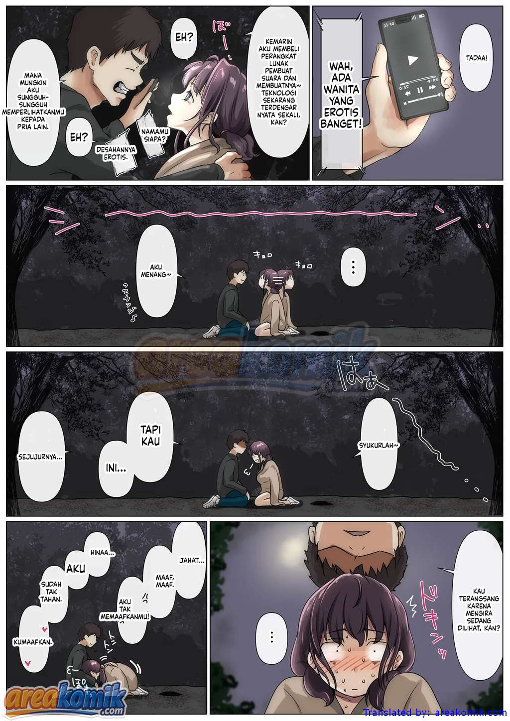 Page 113