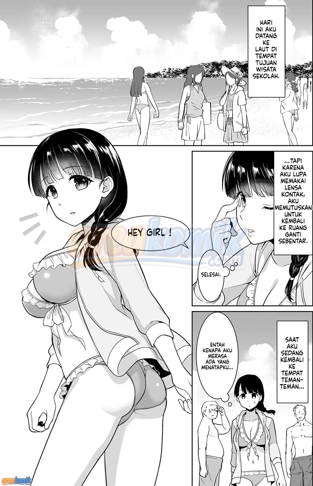 Page 122