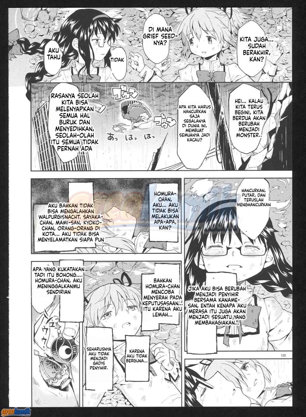 Page 122