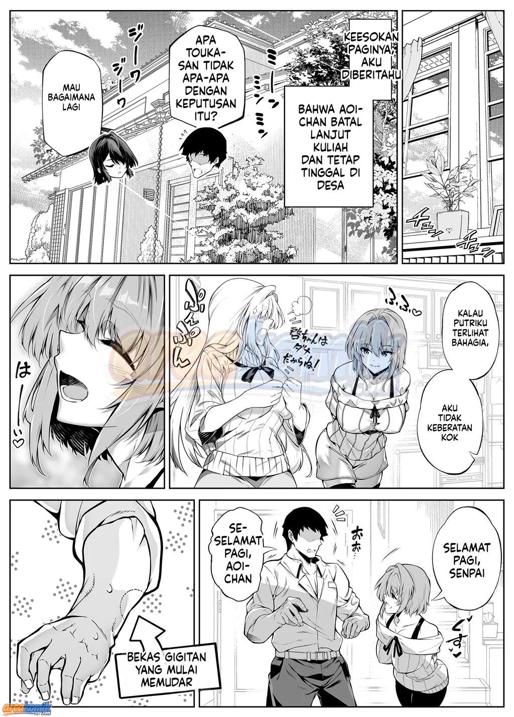Page 123