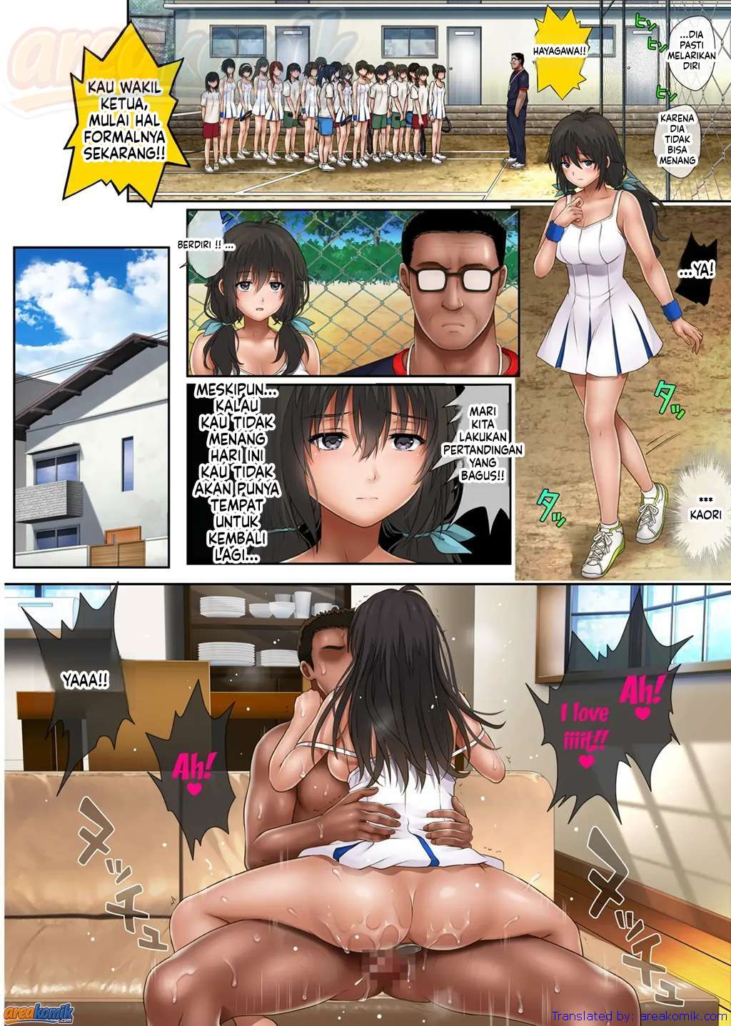 Page 62