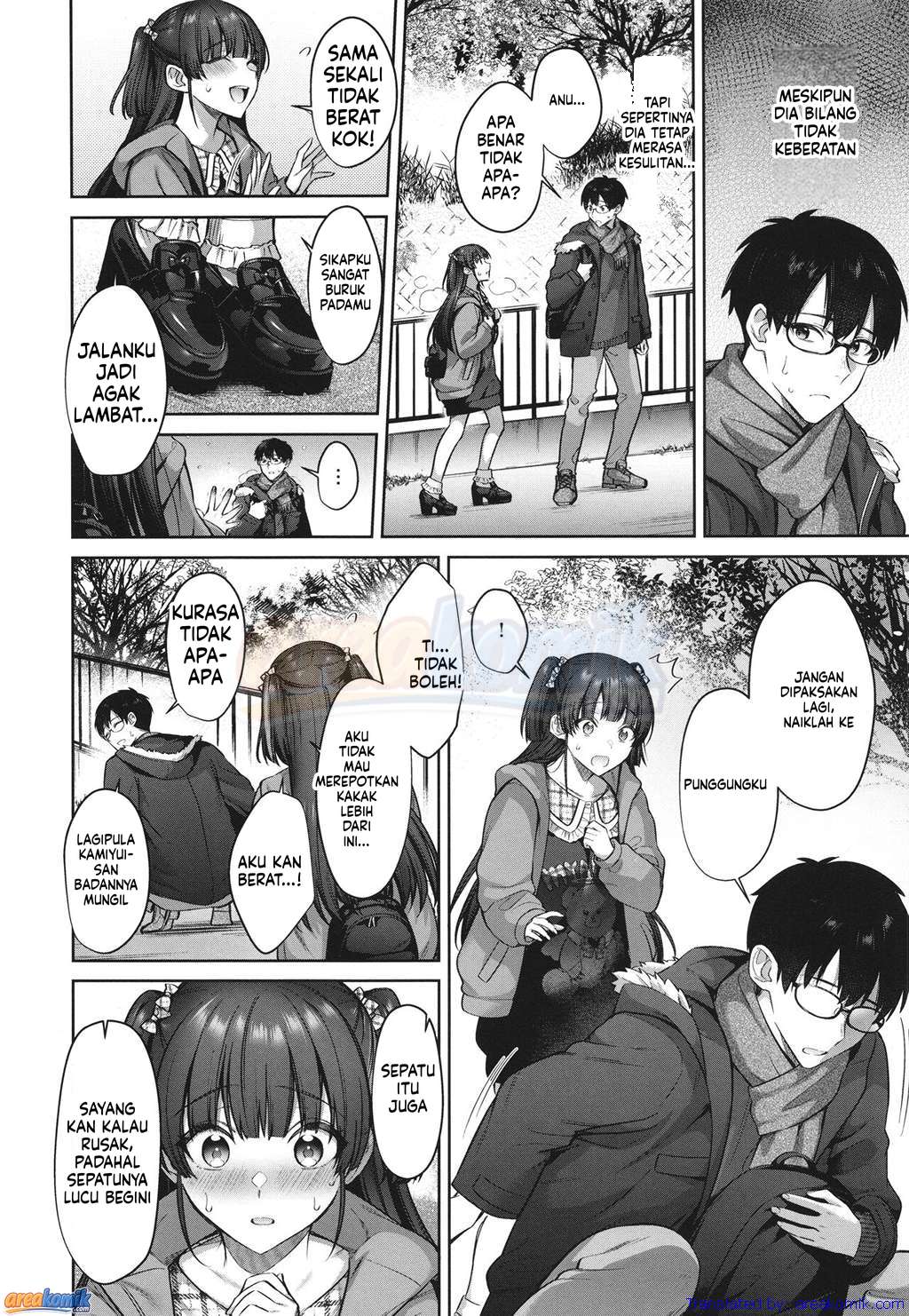 Page 123