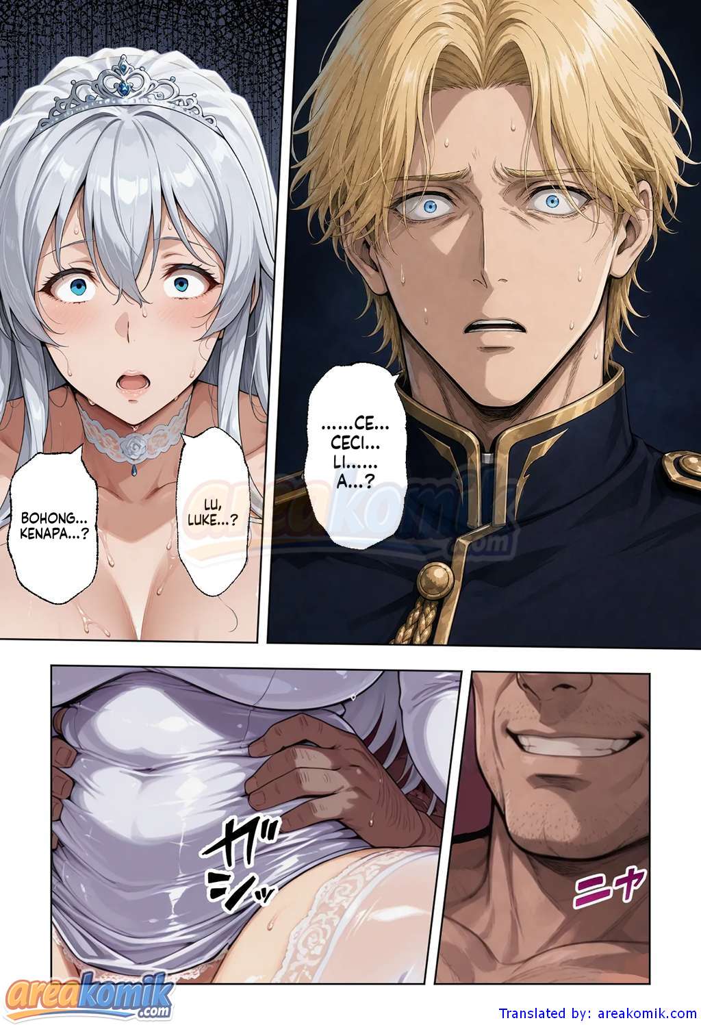 Page 52