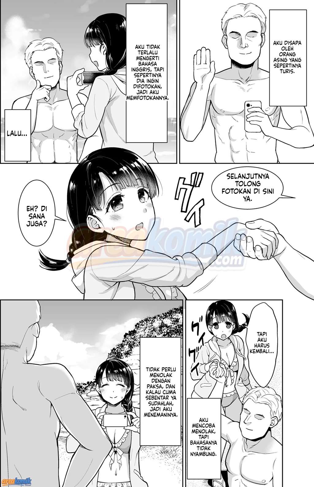 Page 123