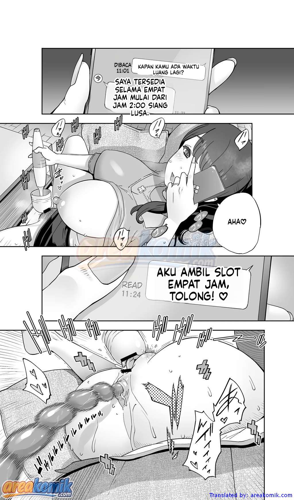 Page 123