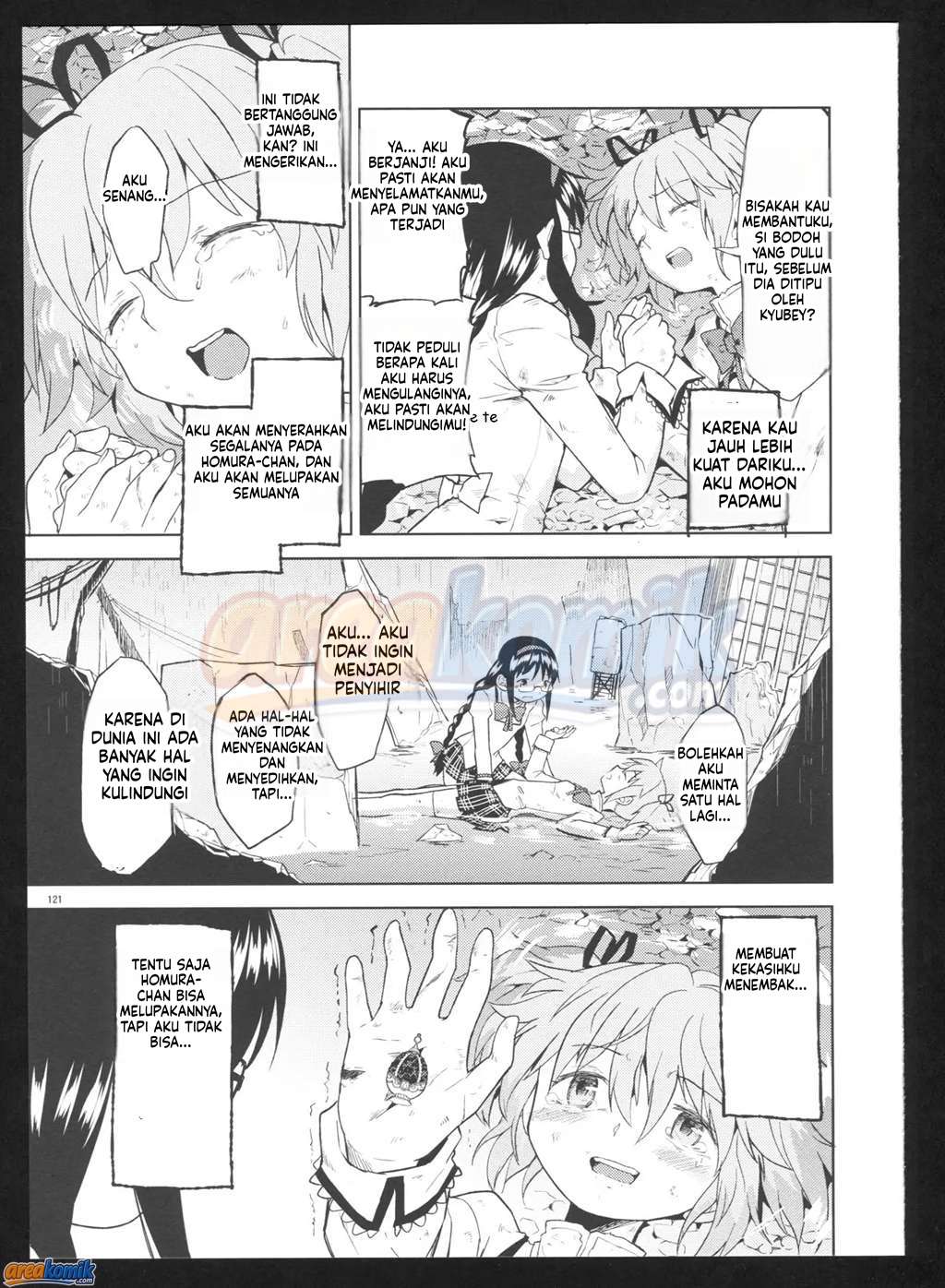 Page 123