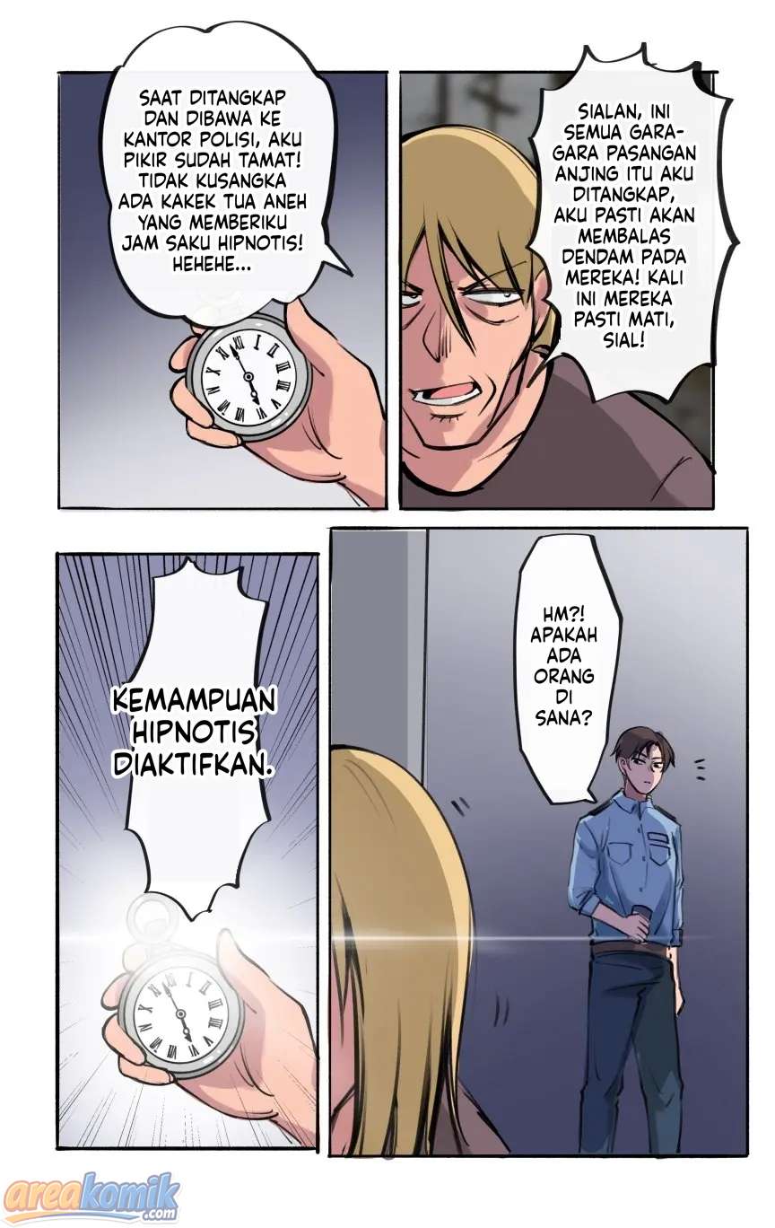 Page 123