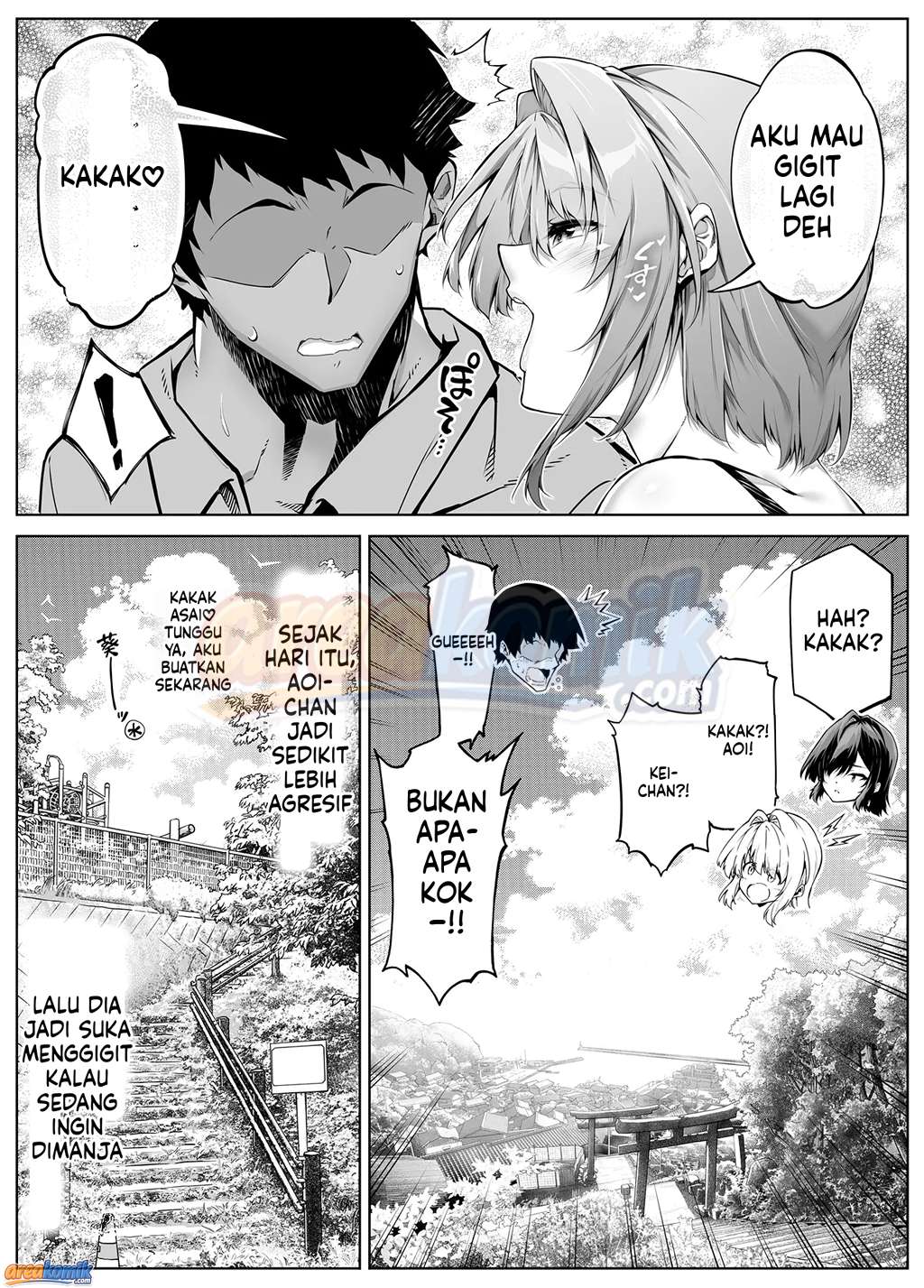 Page 124