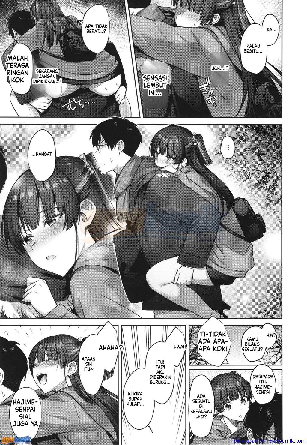 Page 124