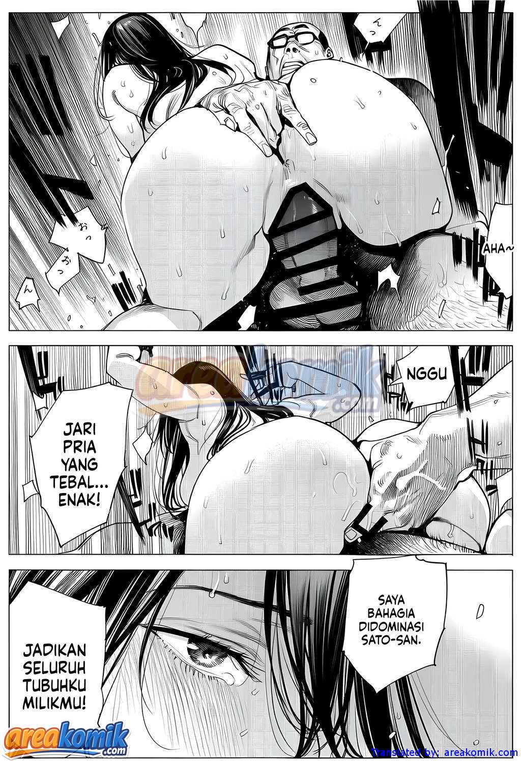 Page 61