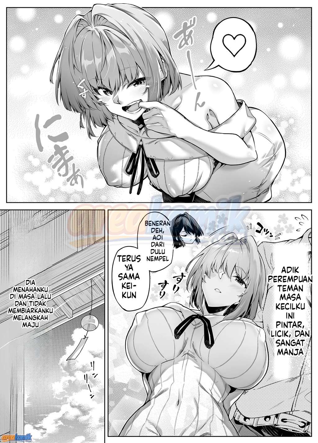 Page 126