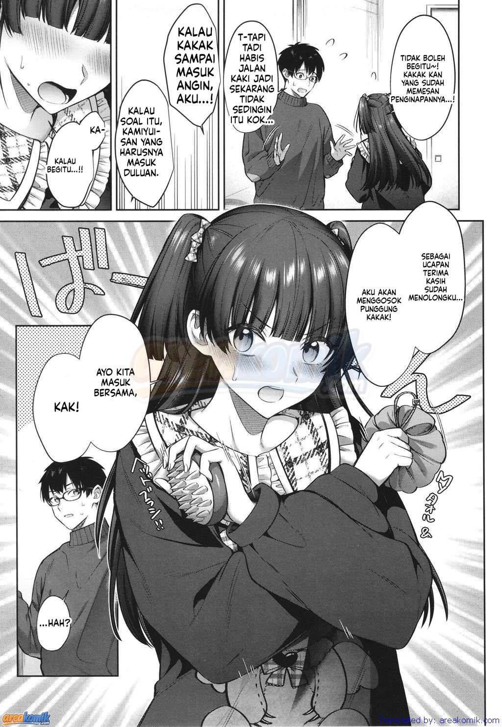 Page 126