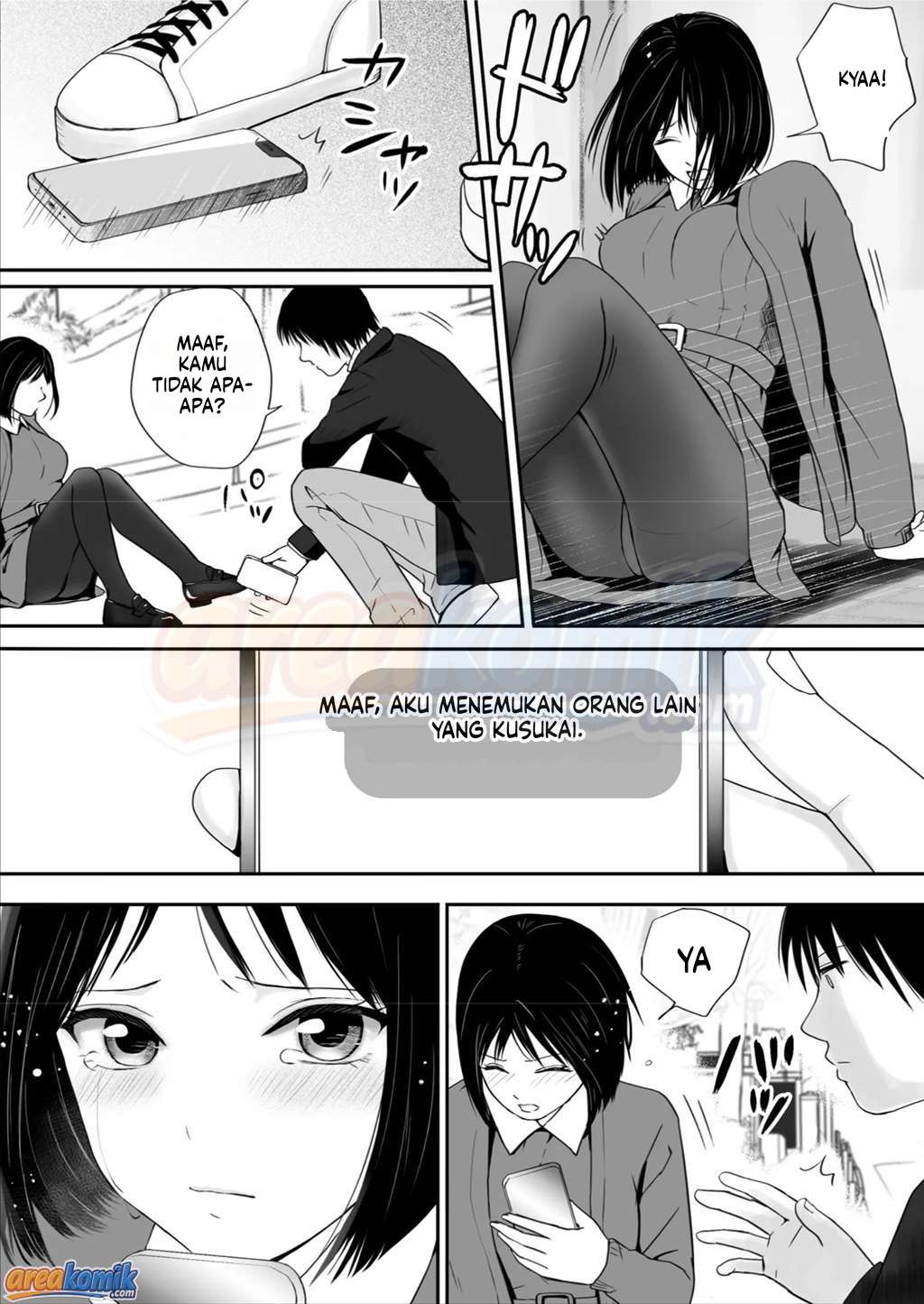 Page 126
