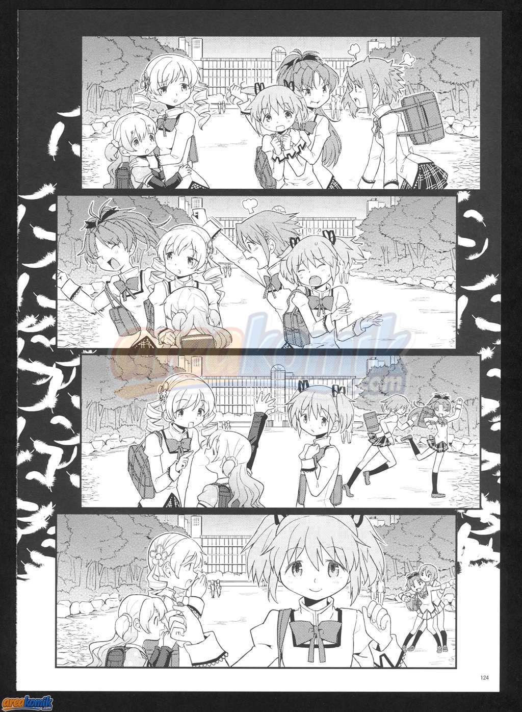 Page 126