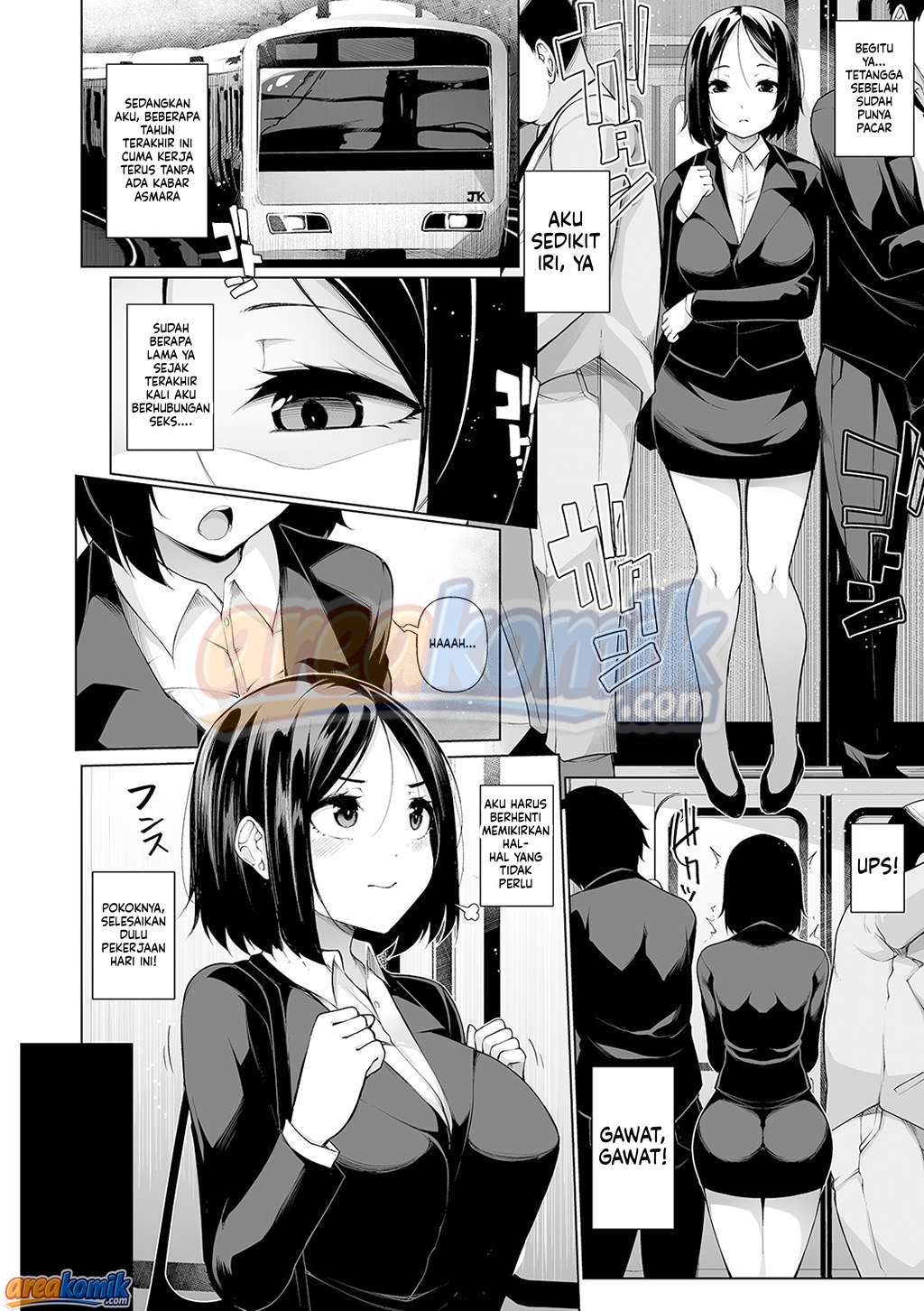 Page 126