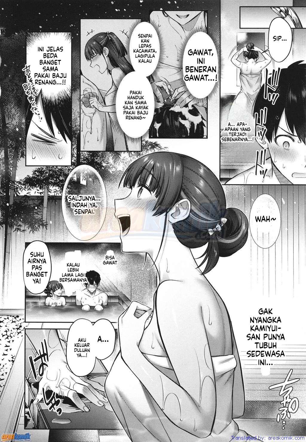 Page 127