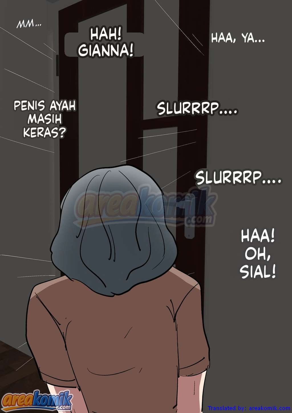 Page 127