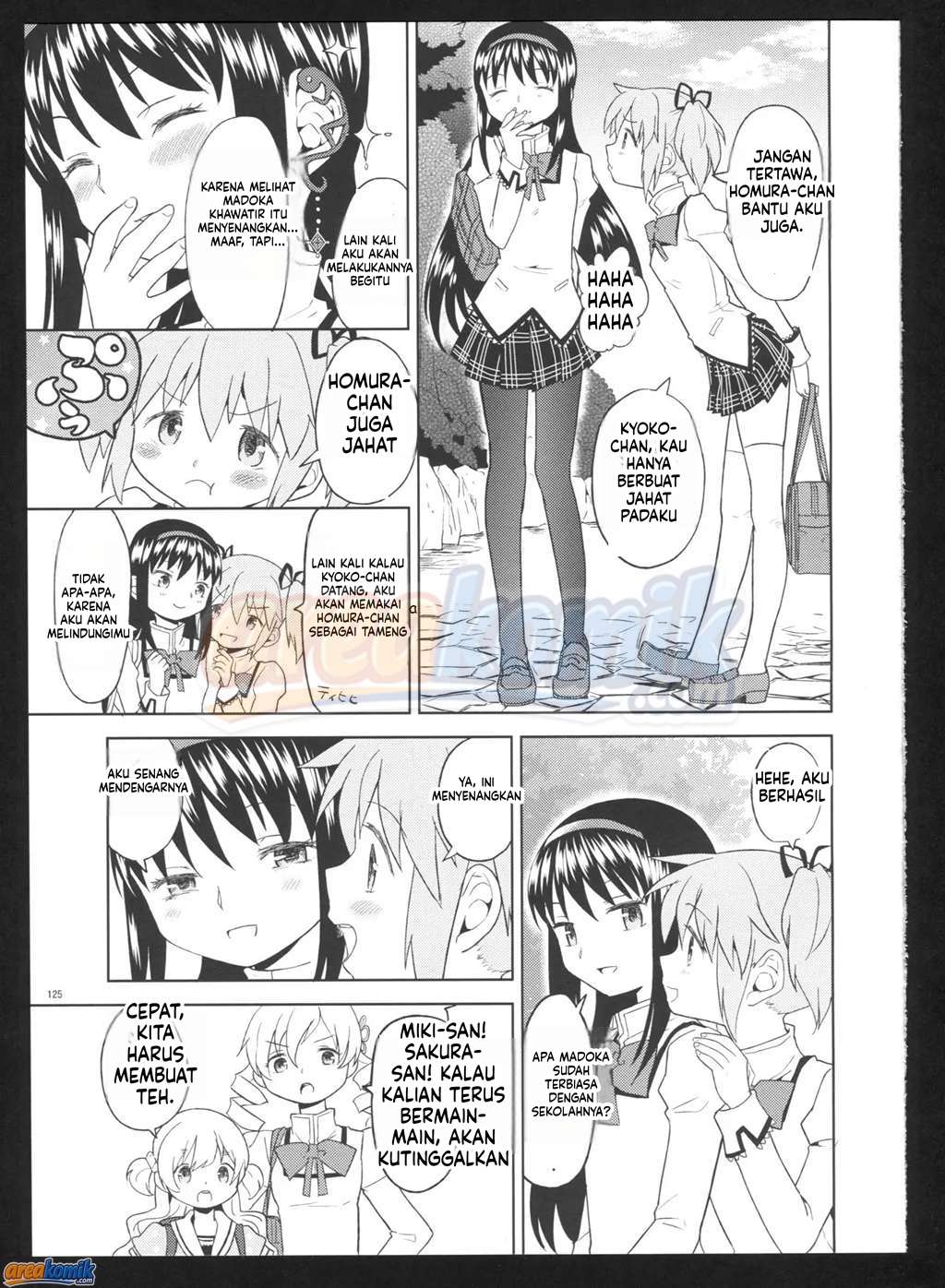 Page 127