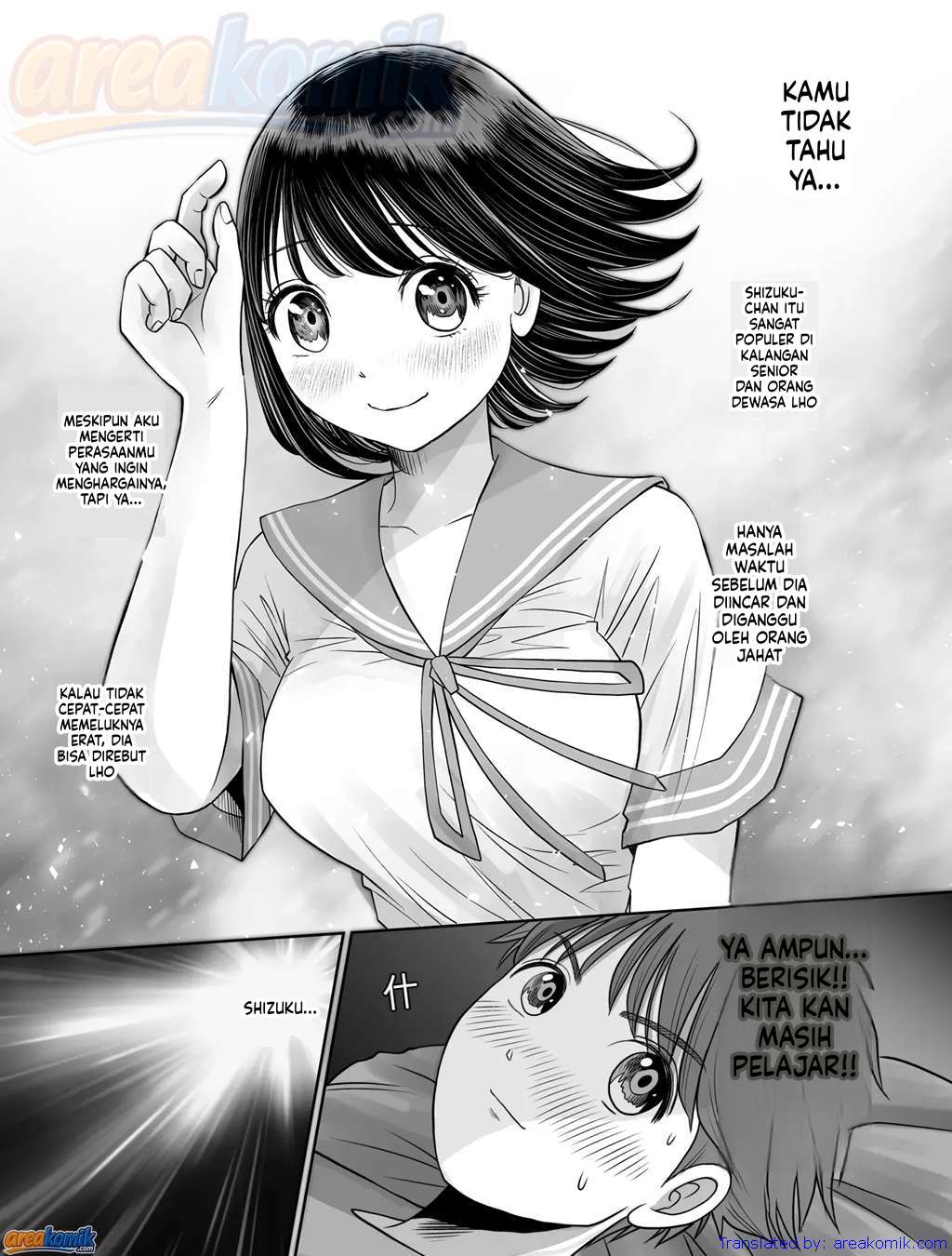 Page 26