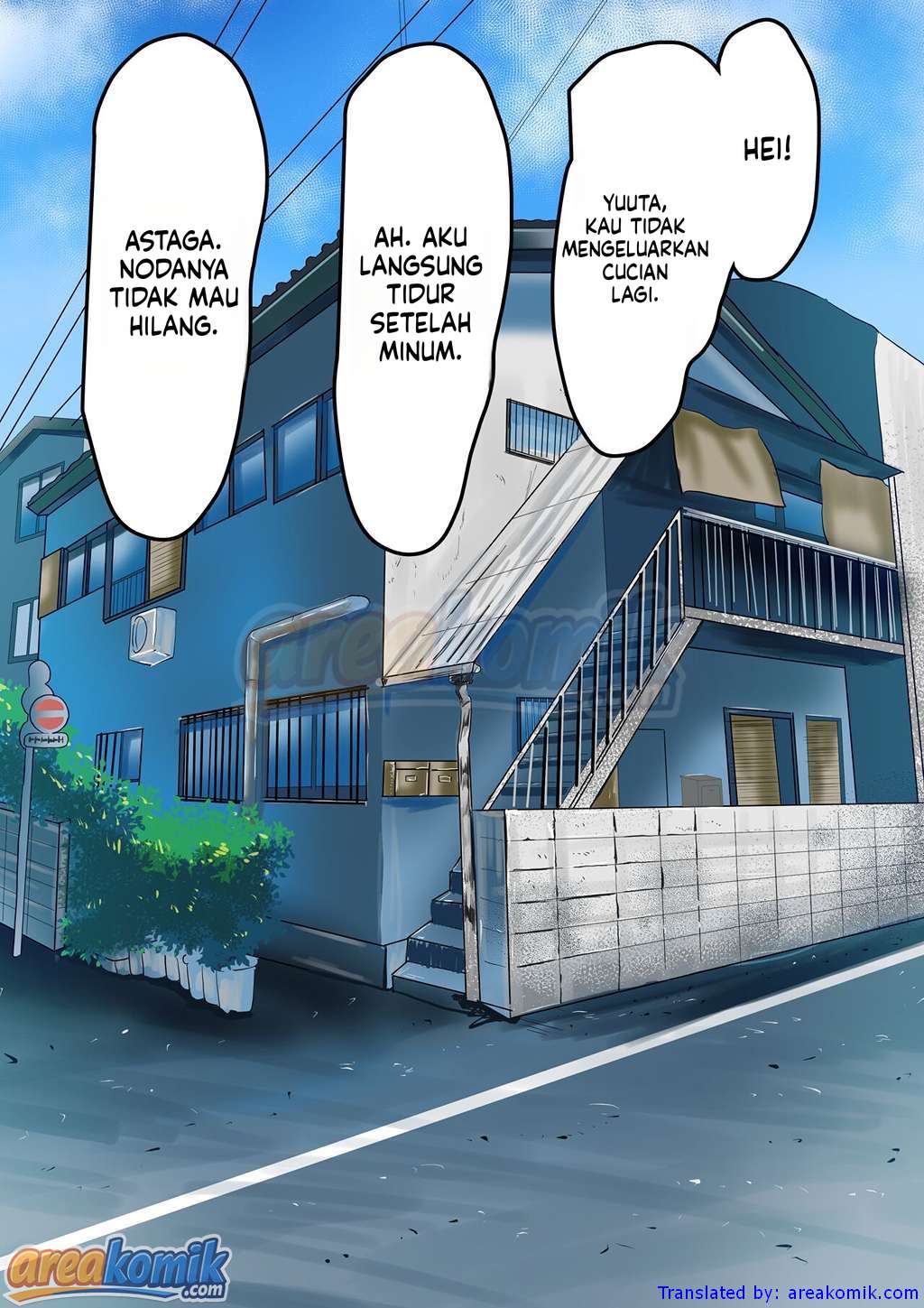 Page 128